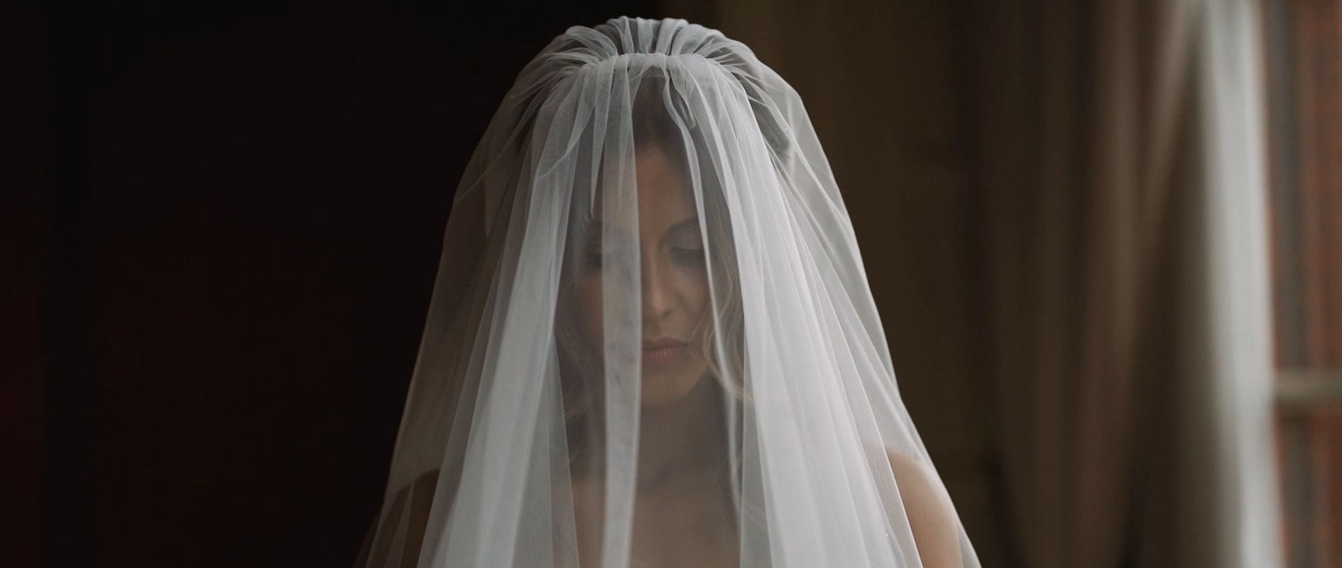 Wedding film artistry vs purpose