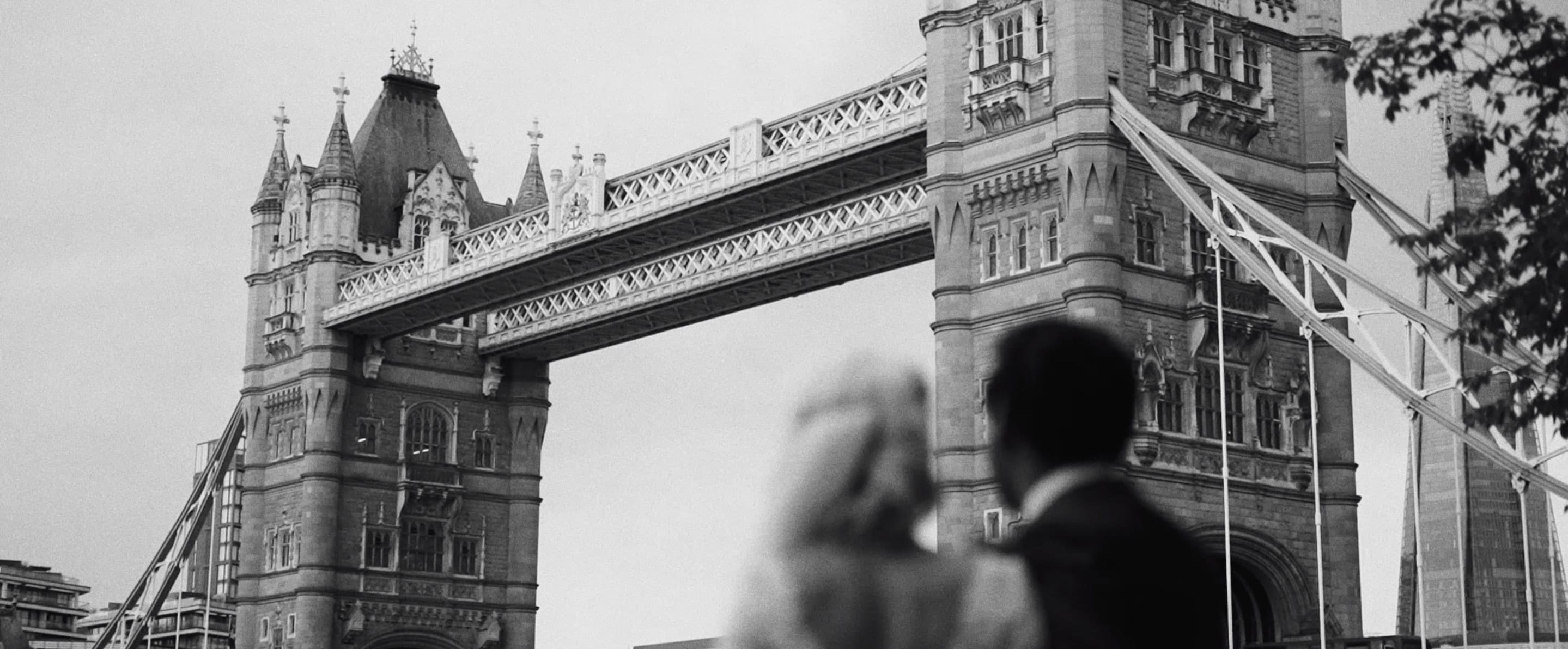 Whirlwind romance wedding reception