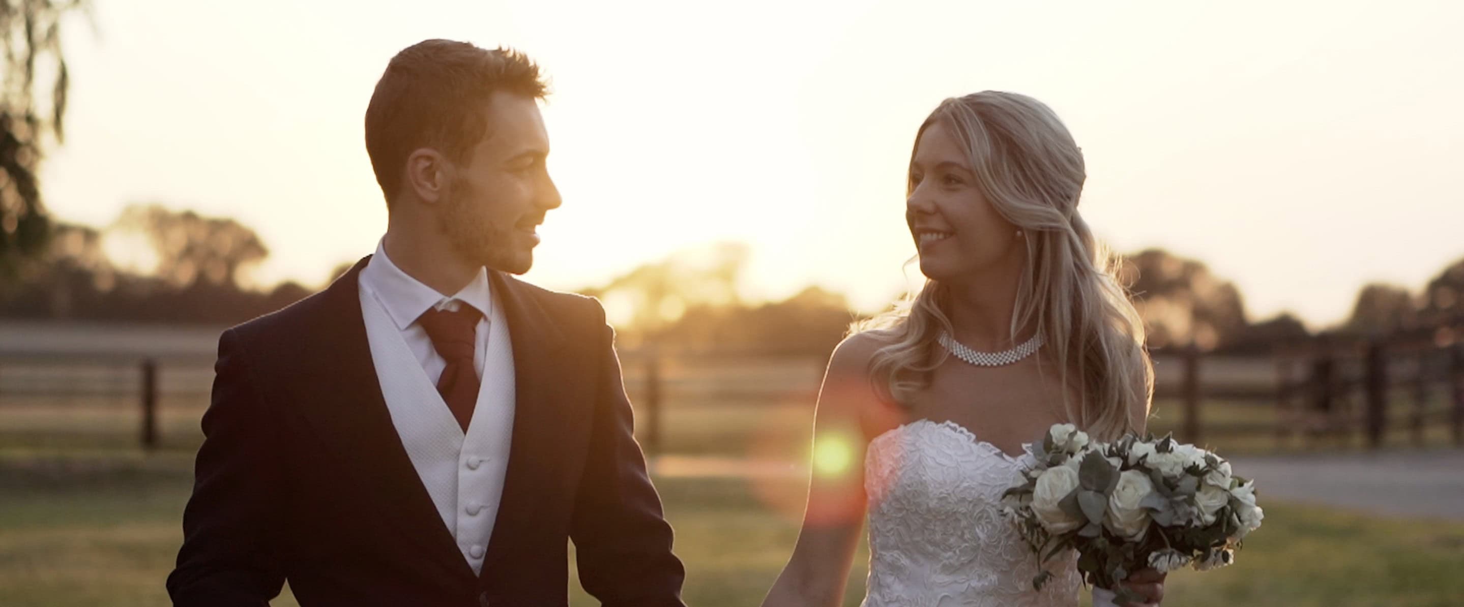 Wedding filmmaker kill your darlings