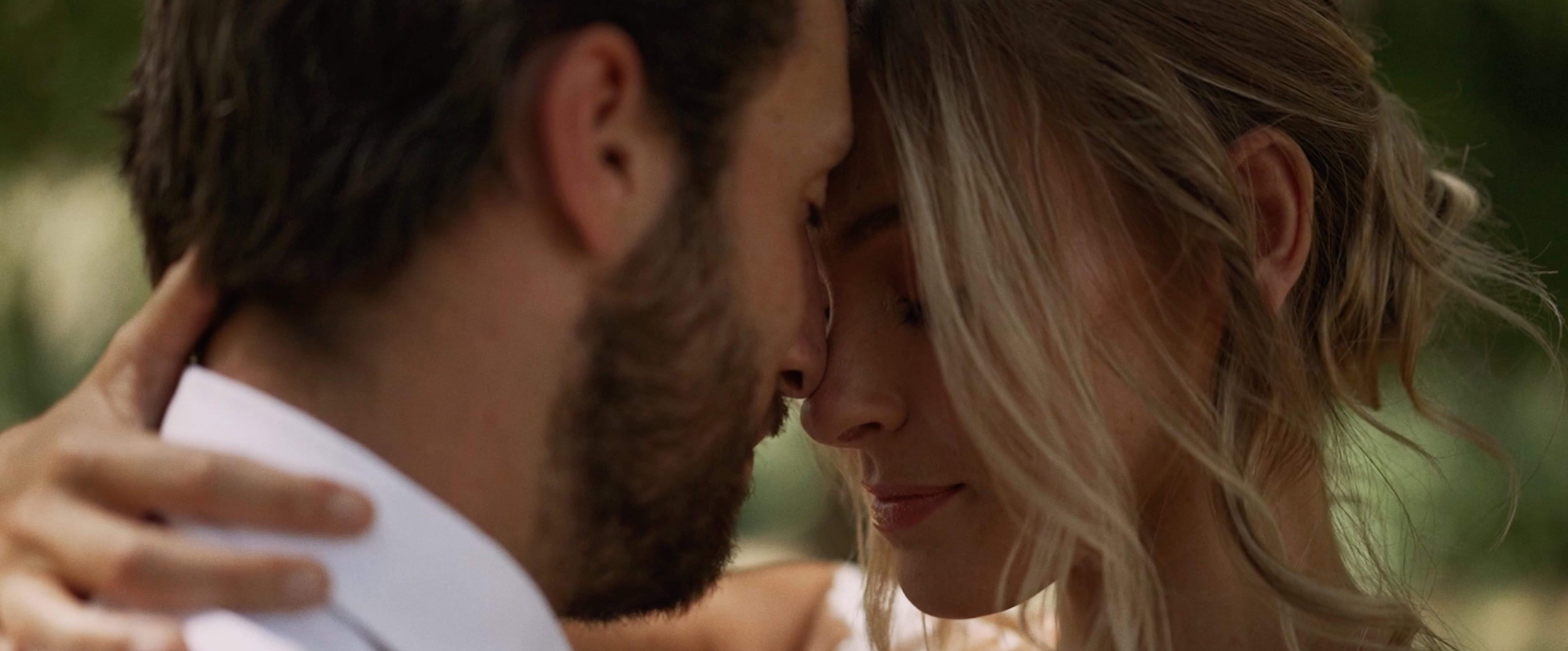 How to choose your wedding photographer