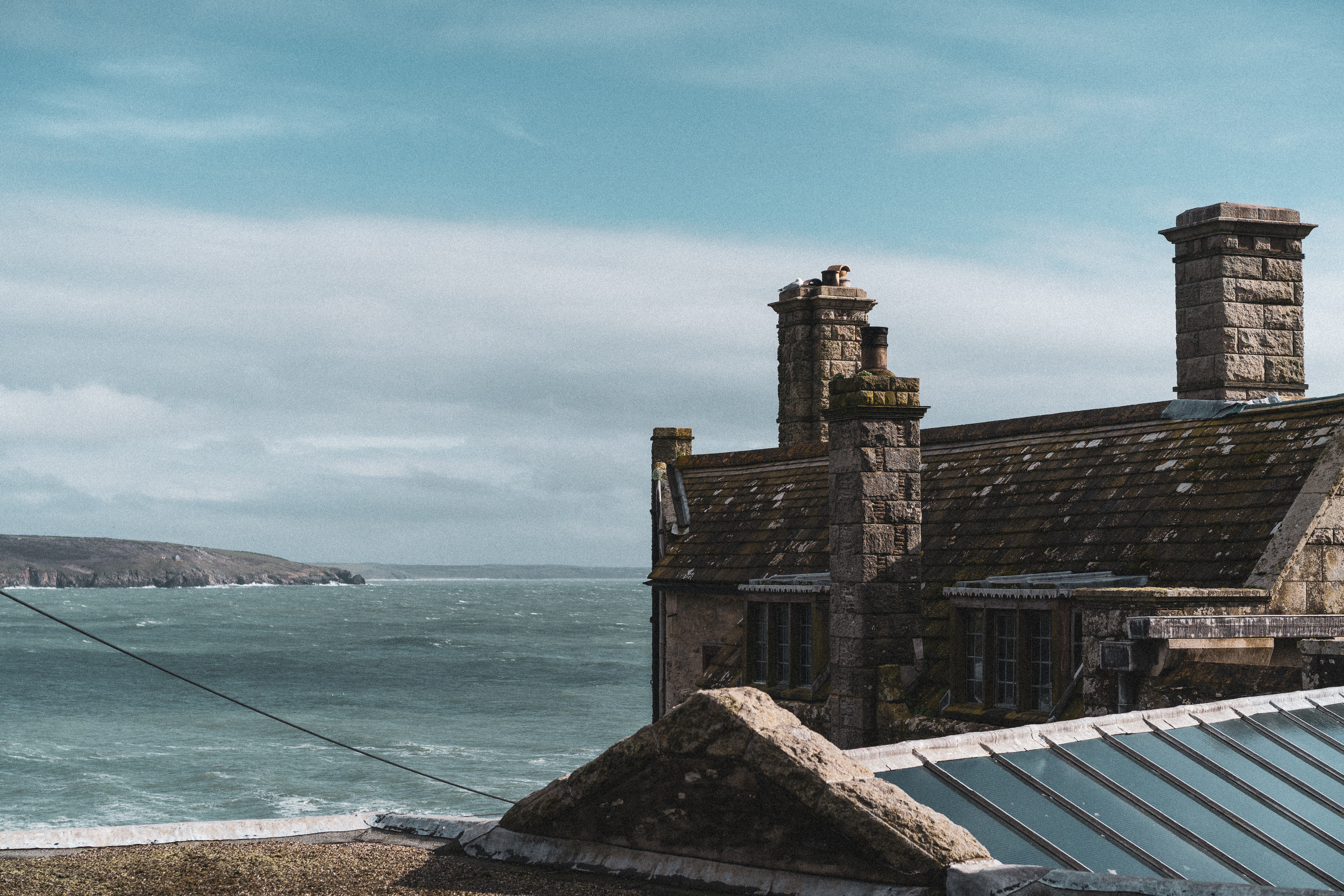 RISE 2019 wedding filmmaker retreat