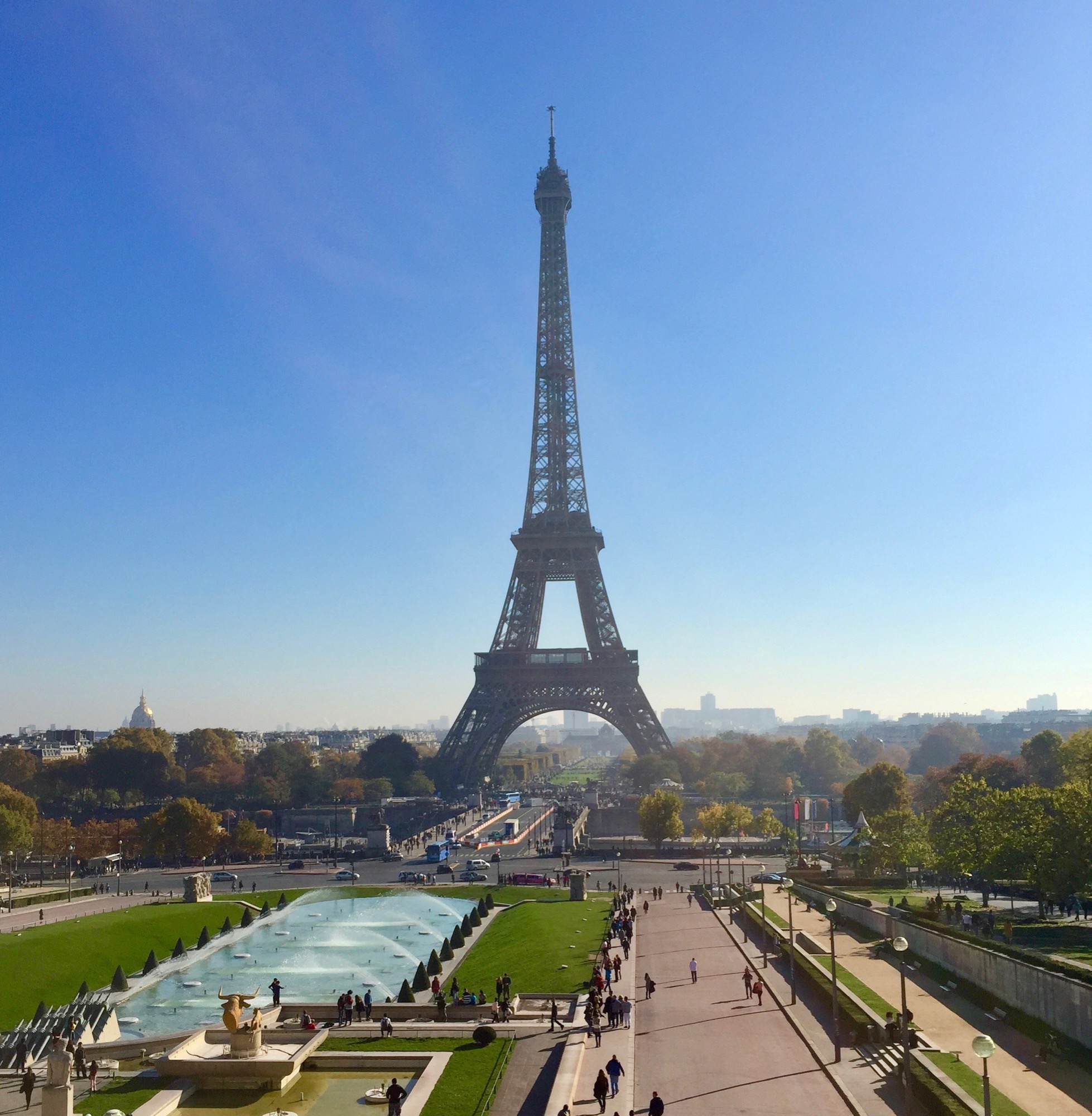 Arran Kenny early wedding filming