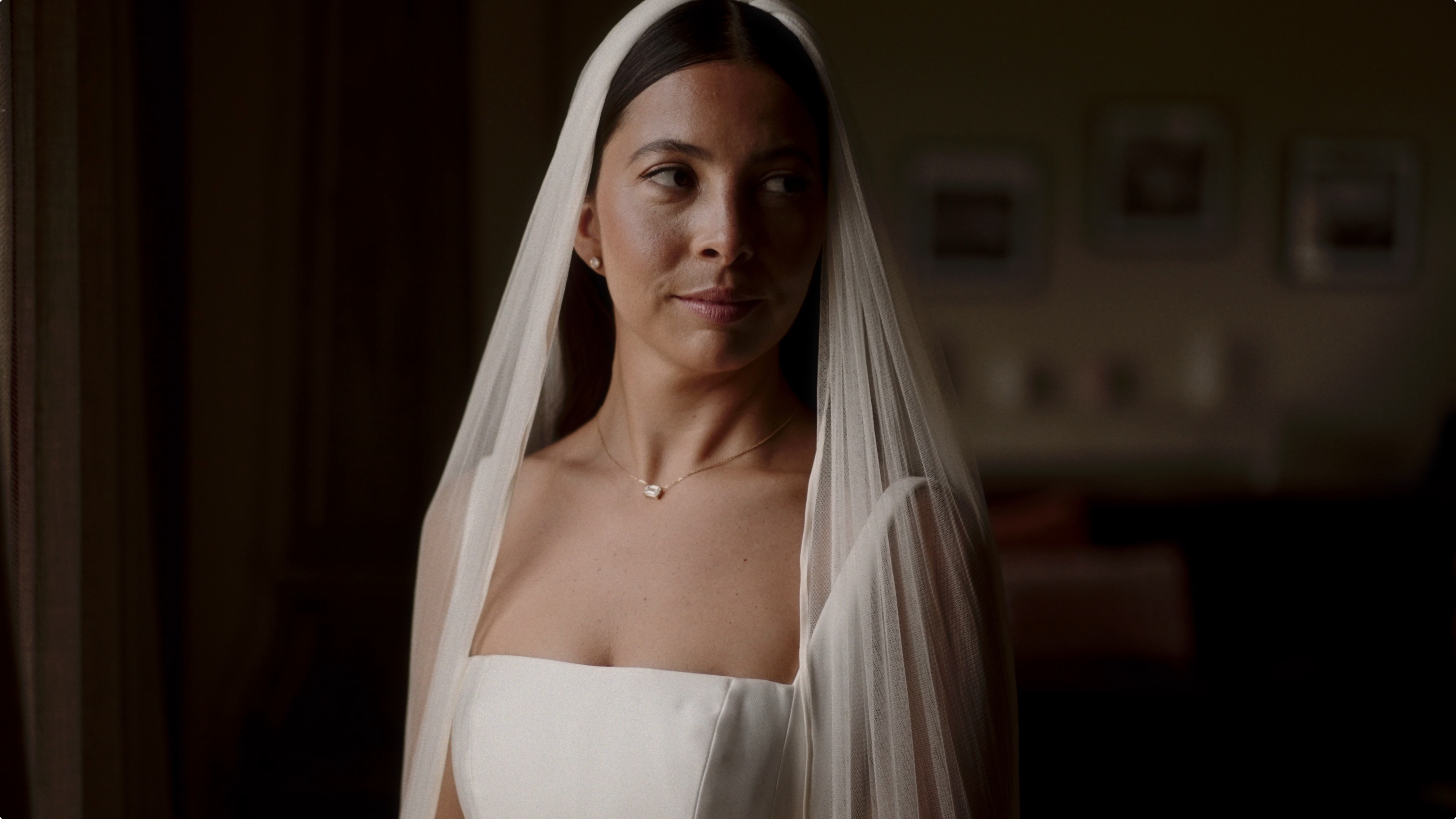 Wilderness Reserve Walled Garden ceremony