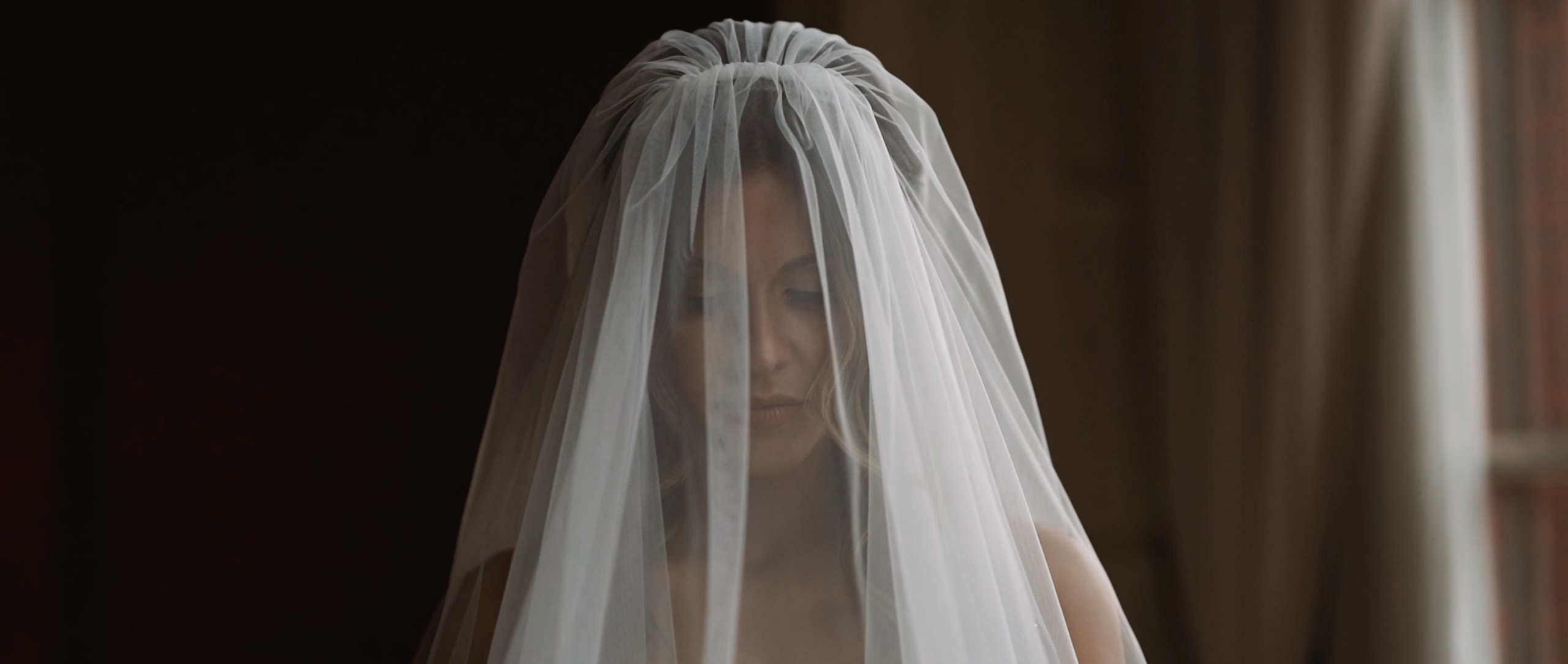 Using your USB drive properly